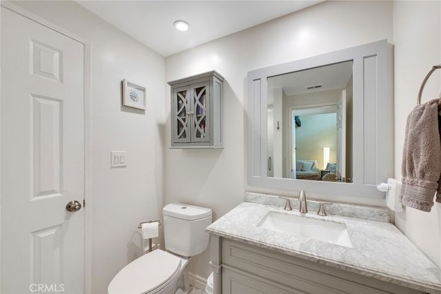 13050 Thoroughbred Way, Whittier, CA 90601