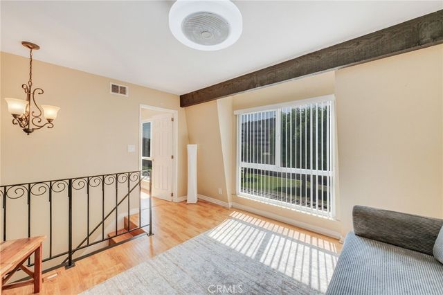 13050 Thoroughbred Way, Whittier, CA 90601