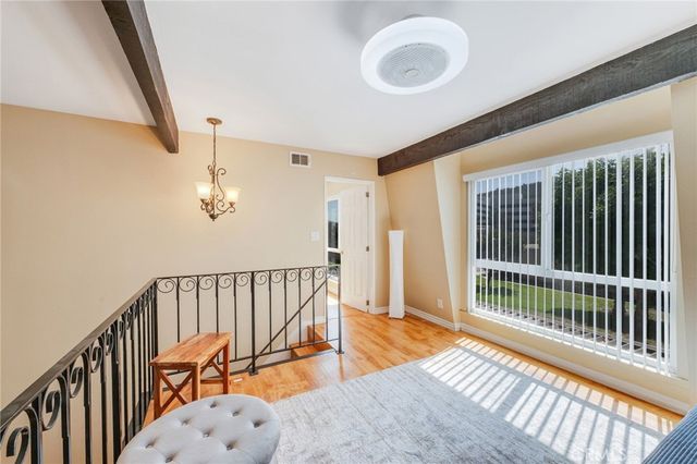 13050 Thoroughbred Way, Whittier, CA 90601
