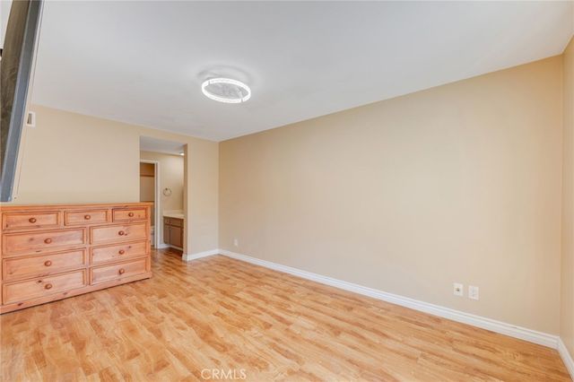13050 Thoroughbred Way, Whittier, CA 90601