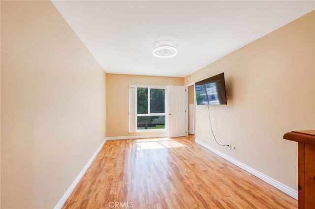 13050 Thoroughbred Way, Whittier, CA 90601