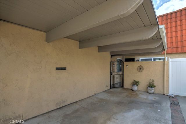 13050 Thoroughbred Way, Whittier, CA 90601