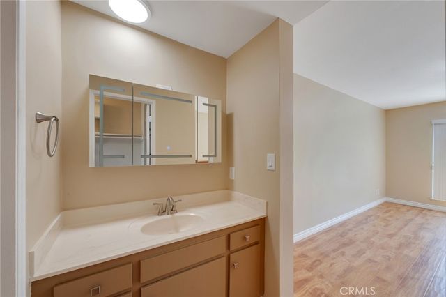 13050 Thoroughbred Way, Whittier, CA 90601