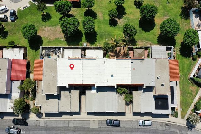 13050 Thoroughbred Way, Whittier, CA 90601