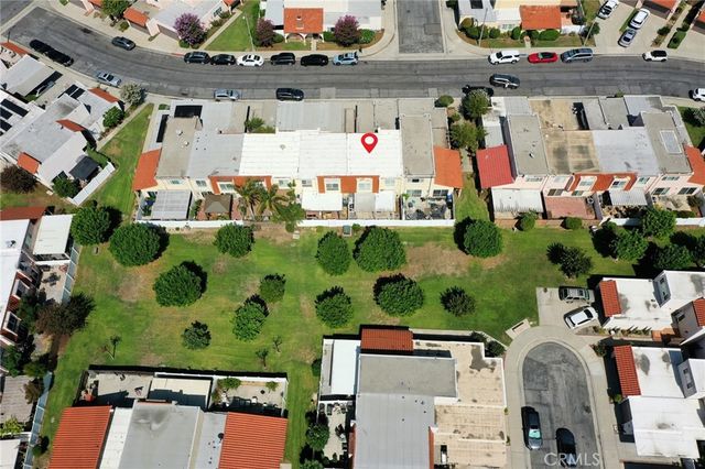 13050 Thoroughbred Way, Whittier, CA 90601