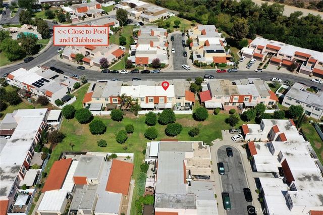 13050 Thoroughbred Way, Whittier, CA 90601