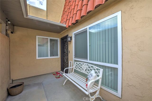 13050 Thoroughbred Way, Whittier, CA 90601