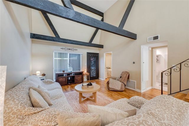 13050 Thoroughbred Way, Whittier, CA 90601