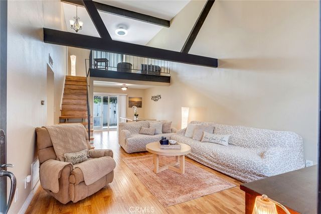 13050 Thoroughbred Way, Whittier, CA 90601