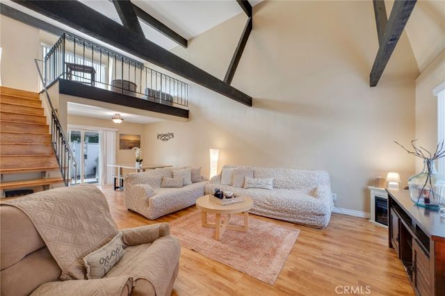 13050 Thoroughbred Way, Whittier, CA 90601