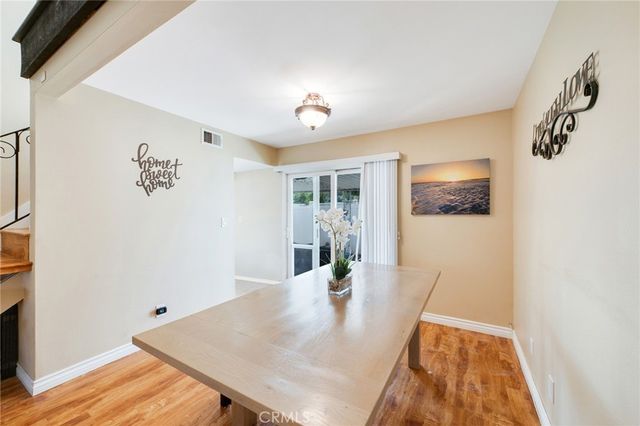 13050 Thoroughbred Way, Whittier, CA 90601