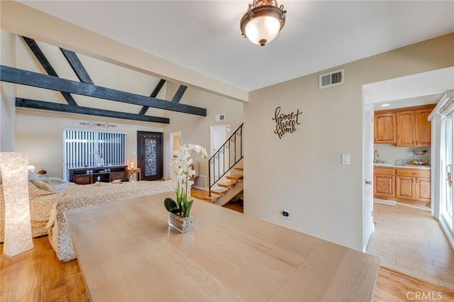 13050 Thoroughbred Way, Whittier, CA 90601