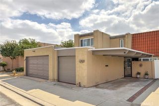 13050 Thoroughbred Way, Whittier, CA 90601