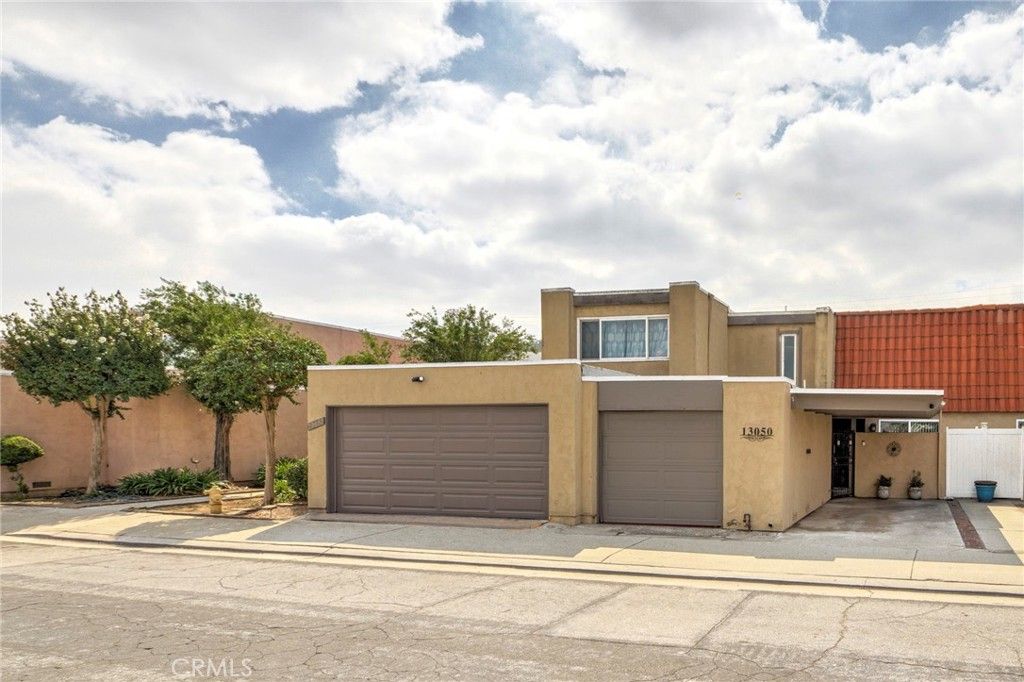 13050 Thoroughbred Way, Whittier, CA 90601 — photo 2