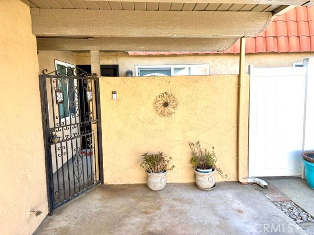 13050 Thoroughbred Way, Whittier, CA 90601 — photo 3