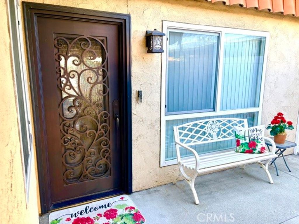 13050 Thoroughbred Way, Whittier, CA 90601 — photo 4