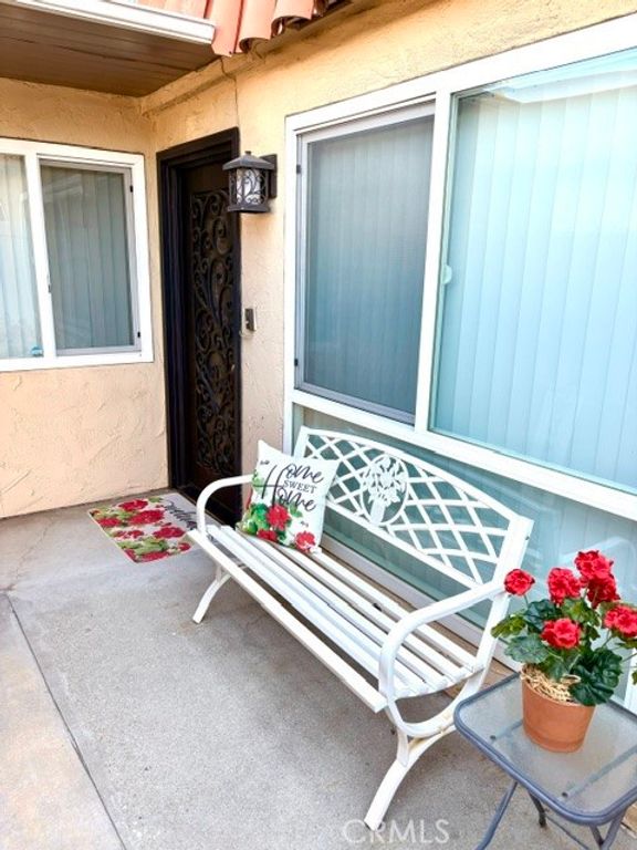13050 Thoroughbred Way, Whittier, CA 90601 — photo 5