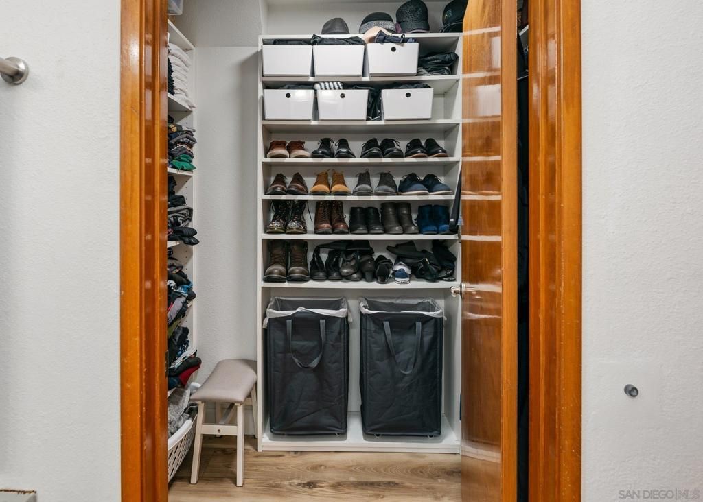 Image 25 of property listing at 8647 Circle R Valley Ln, Escondido, CA 92026