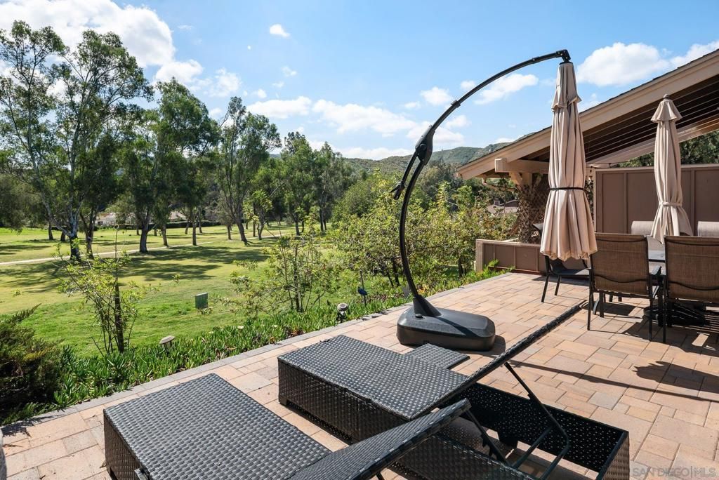 Image 29 of property listing at 8647 Circle R Valley Ln, Escondido, CA 92026