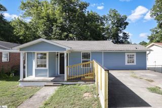 807 W Franklin Street, Anderson, SC 29624