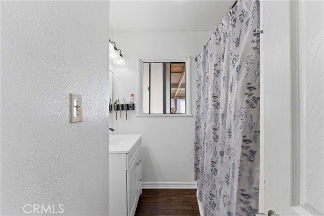 1701 W 136th, Compton, CA 90222