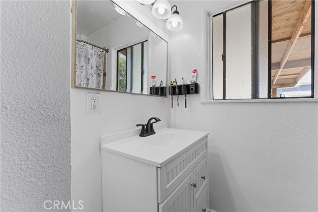 1701 W 136th, Compton, CA 90222