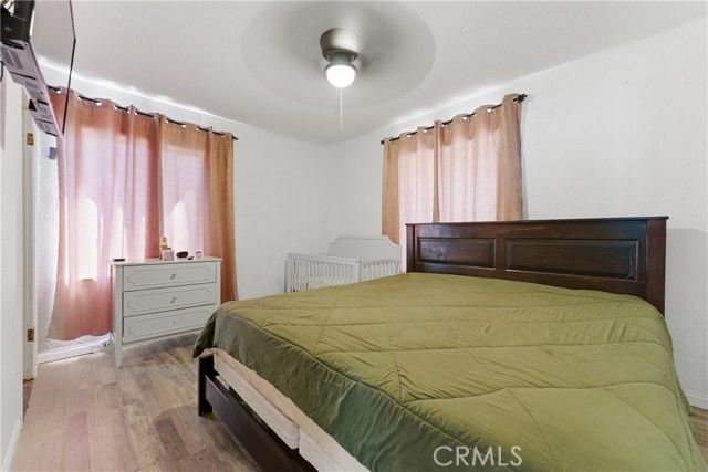 1701 W 136th, Compton, CA 90222