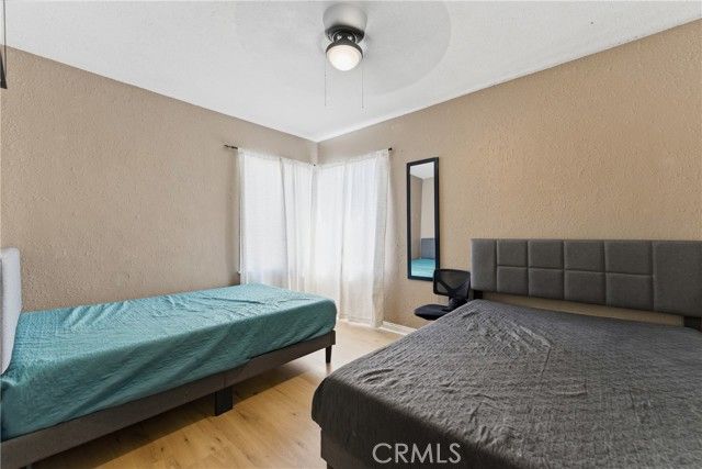 1701 W 136th, Compton, CA 90222