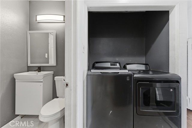 1701 W 136th, Compton, CA 90222