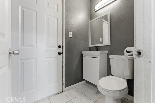 1701 W 136th, Compton, CA 90222