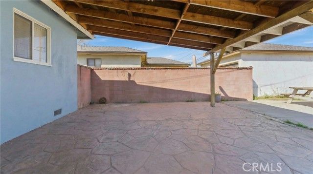 1701 W 136th, Compton, CA 90222