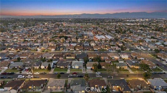 1701 W 136th, Compton, CA 90222