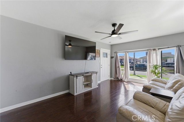 1701 W 136th, Compton, CA 90222