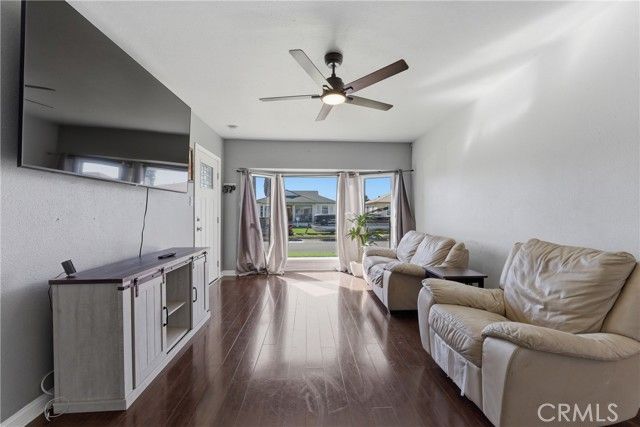 1701 W 136th, Compton, CA 90222