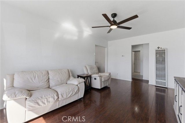 1701 W 136th, Compton, CA 90222