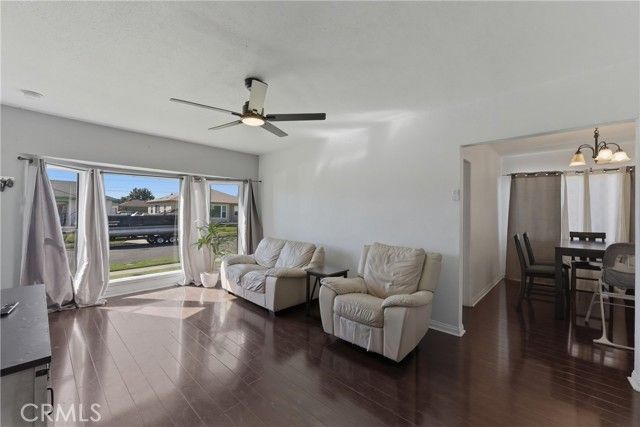 1701 W 136th, Compton, CA 90222