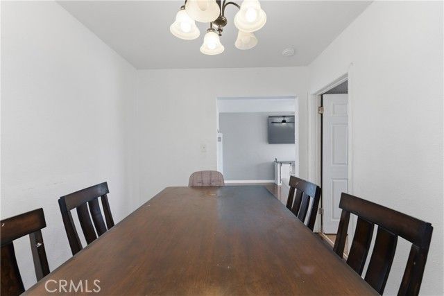 1701 W 136th, Compton, CA 90222