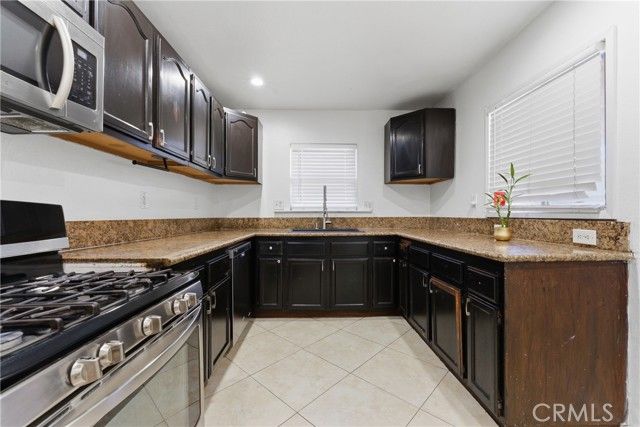 1701 W 136th, Compton, CA 90222