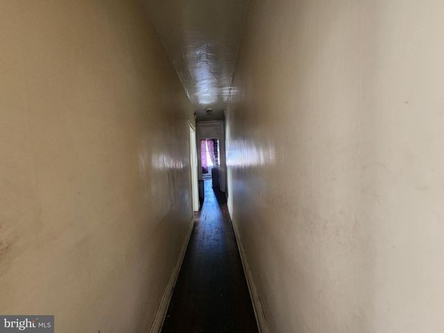 2019 CECIL AVE, Baltimore, MD 21218