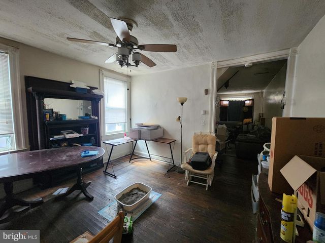 2019 CECIL AVE, Baltimore, MD 21218