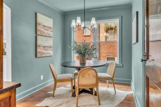 2003 Convent Pl Apt 1, Nashville, TN 37212