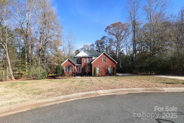 3048 Patrick Place Circle 10, Clover, SC 29710