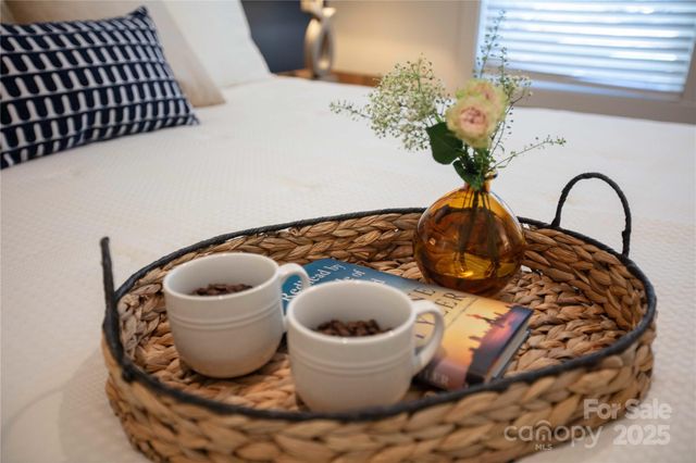 37 S Edgewood Road, Asheville, NC 28803