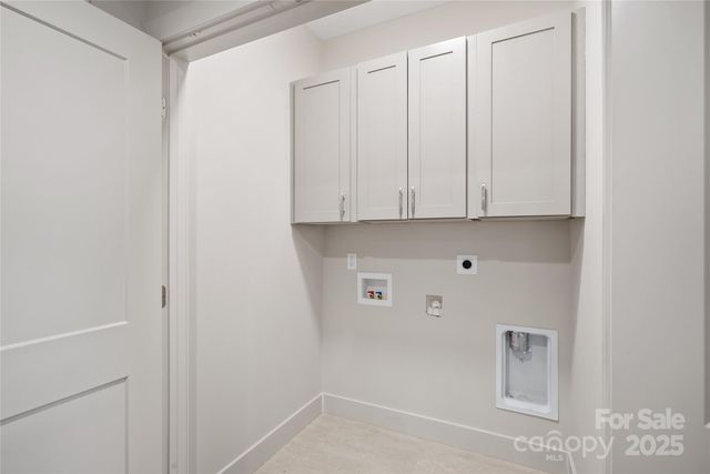 37 S Edgewood Road, Asheville, NC 28803