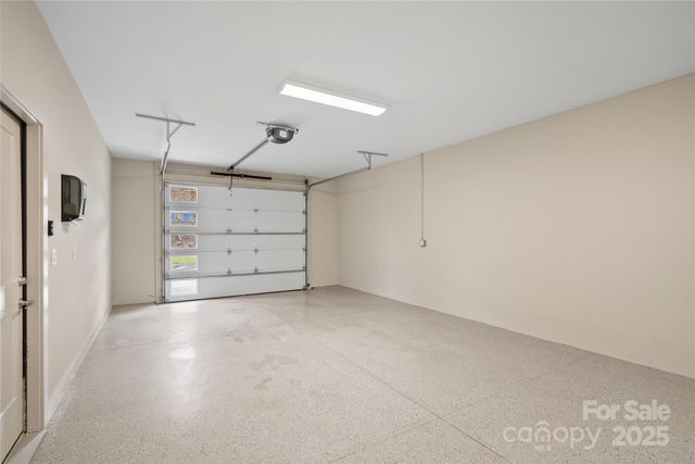 37 S Edgewood Road, Asheville, NC 28803