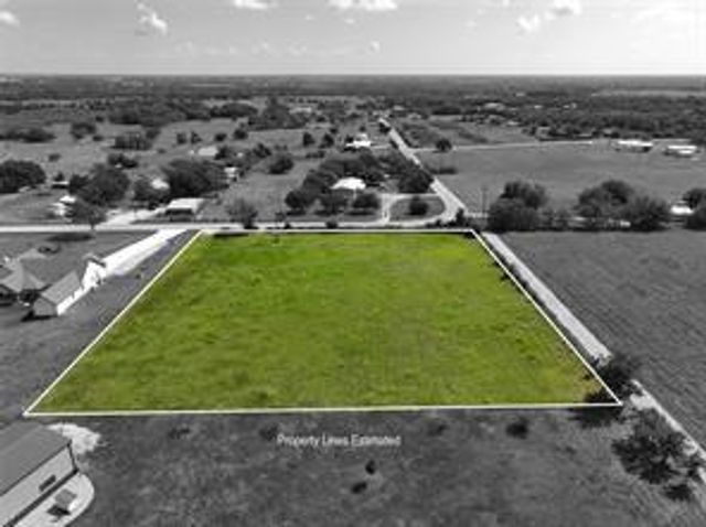 3888 Wonder Hill Road, Chappell Hill, TX 77426