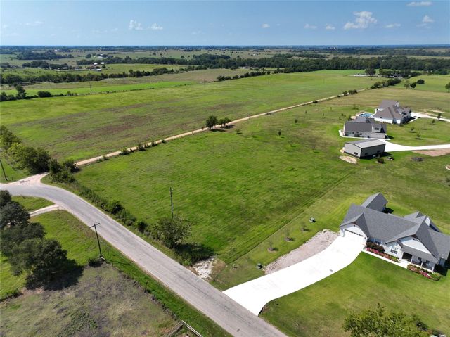 3888 Wonder Hill Road, Chappell Hill, TX 77426