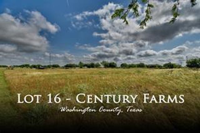 3888 Wonder Hill Road, Chappell Hill, TX 77426
