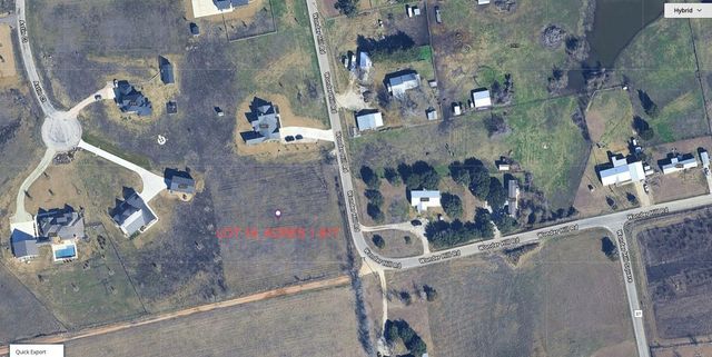 3888 Wonder Hill Road, Chappell Hill, TX 77426