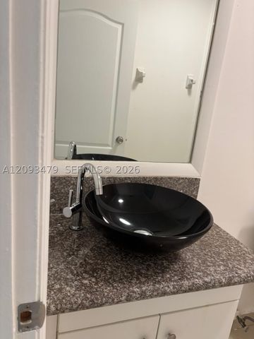 815 NE 213th Ter 815-04, Miami, FL 33179
